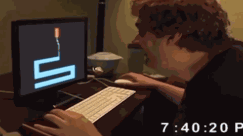 meme hit_screen